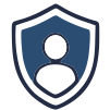 24x7 Security 